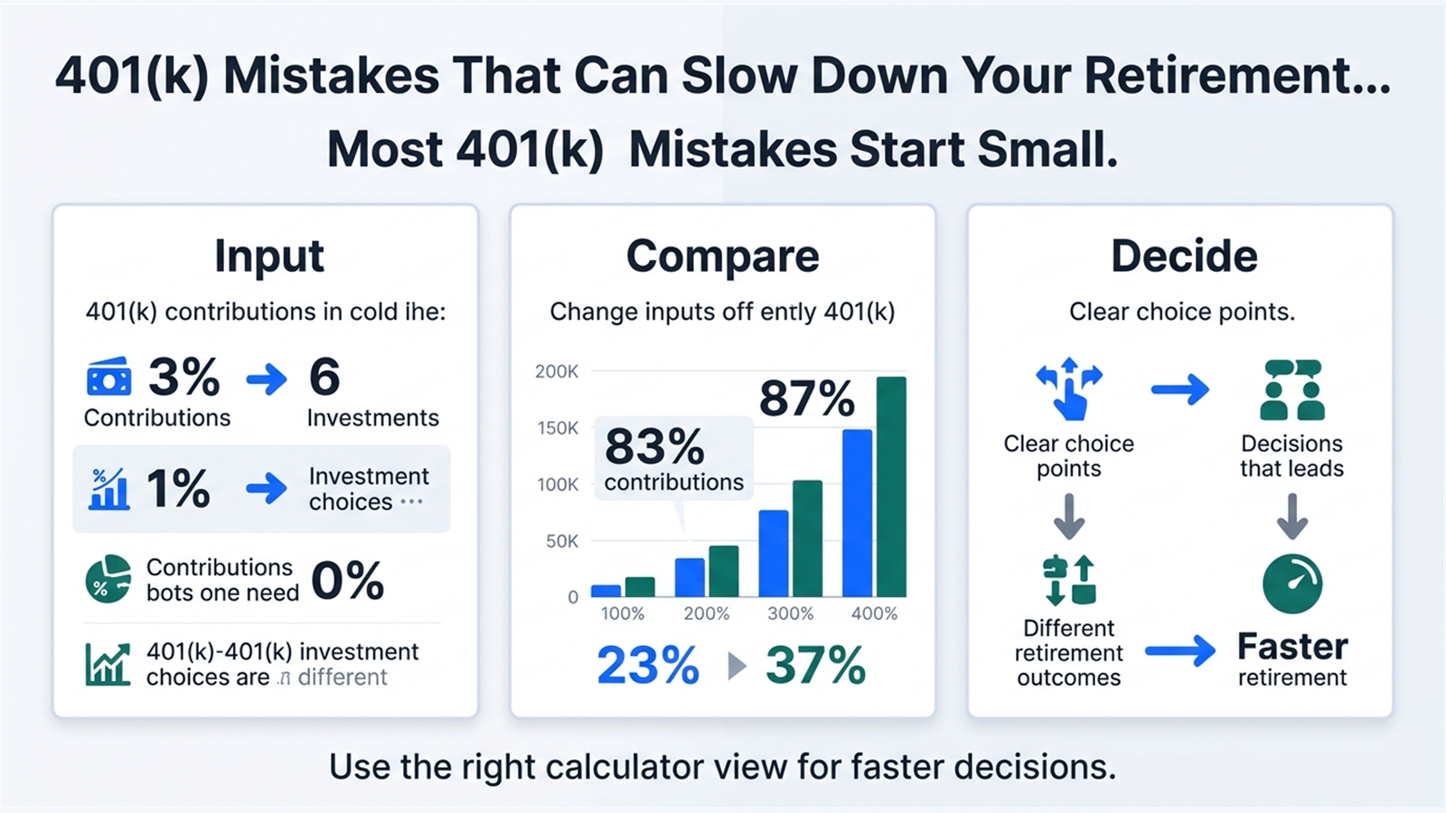 Inline explainer for Most 401(k) Mistakes Start Small.